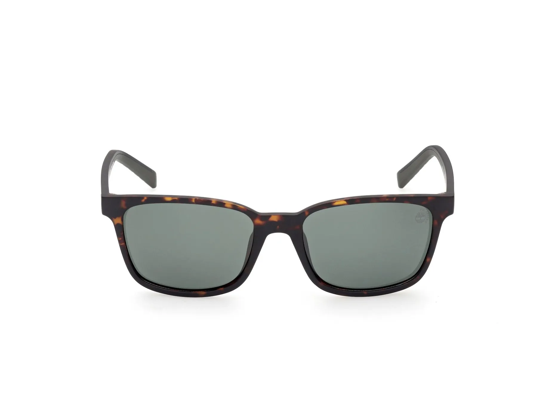 Gafas de sol TIMBERLAND TB9243