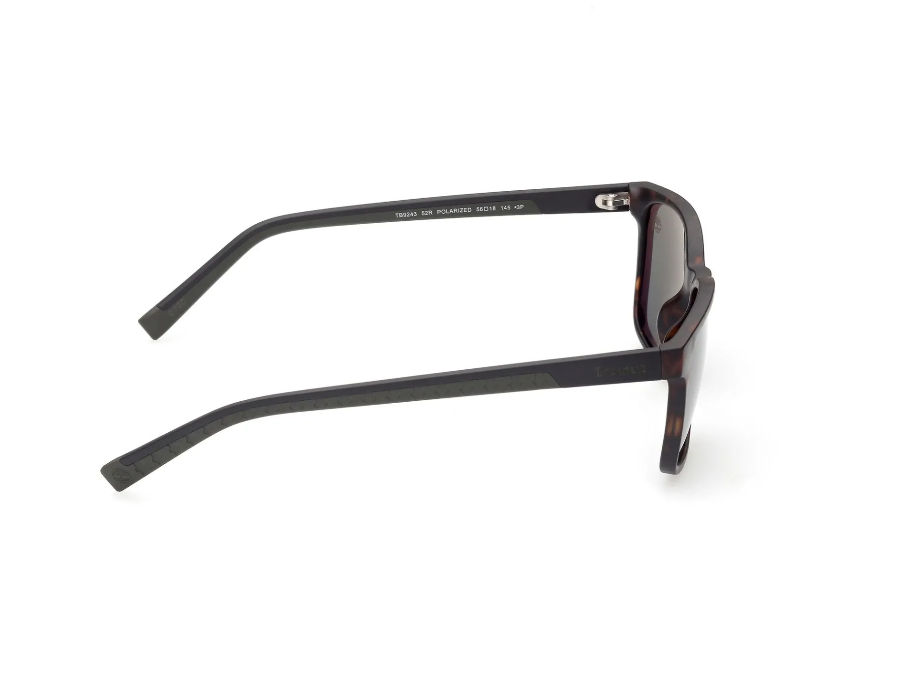 Gafas de sol TIMBERLAND TB9243