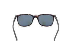 Gafas de sol TIMBERLAND TB9243
