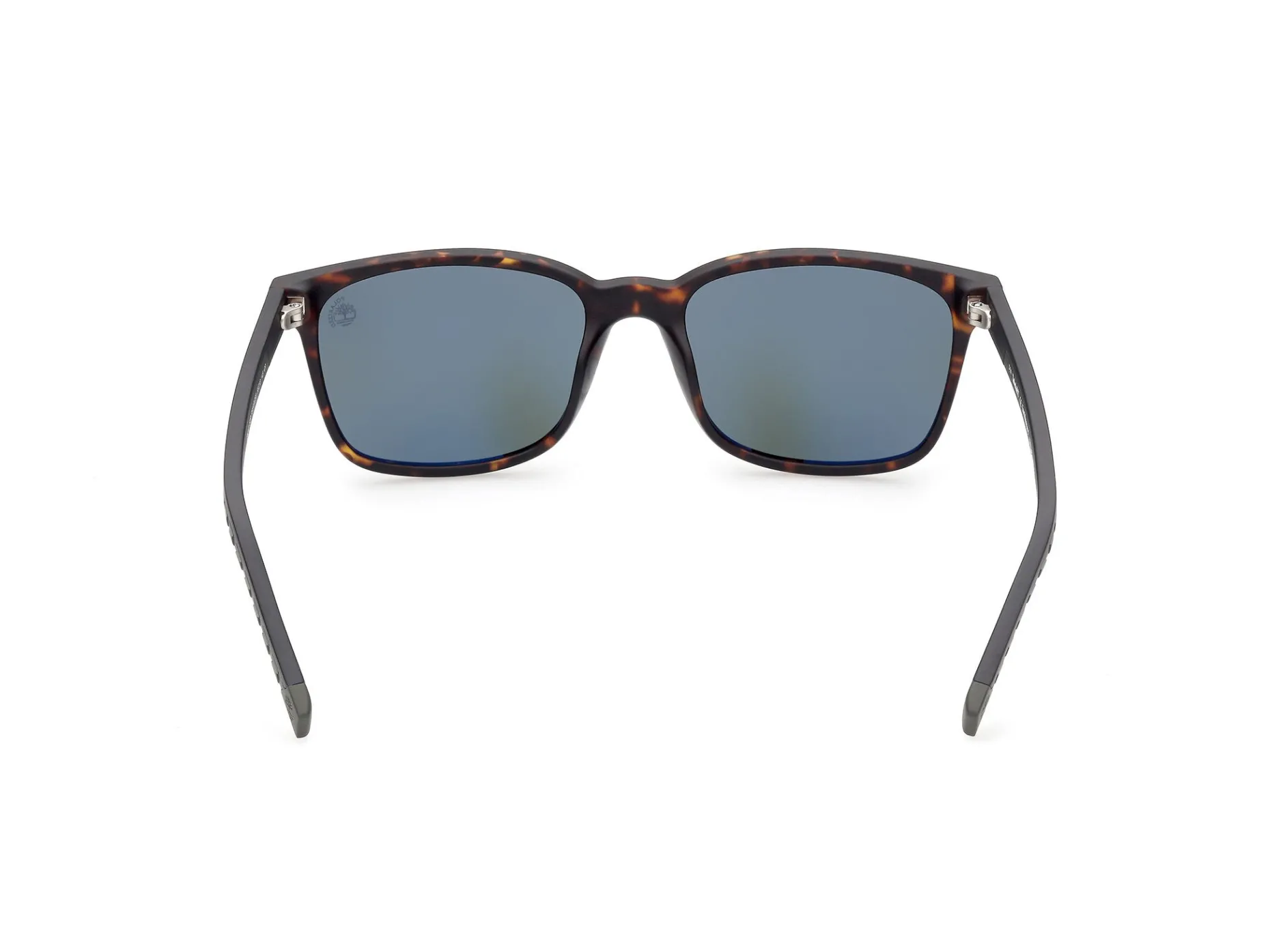 Gafas de sol TIMBERLAND TB9243