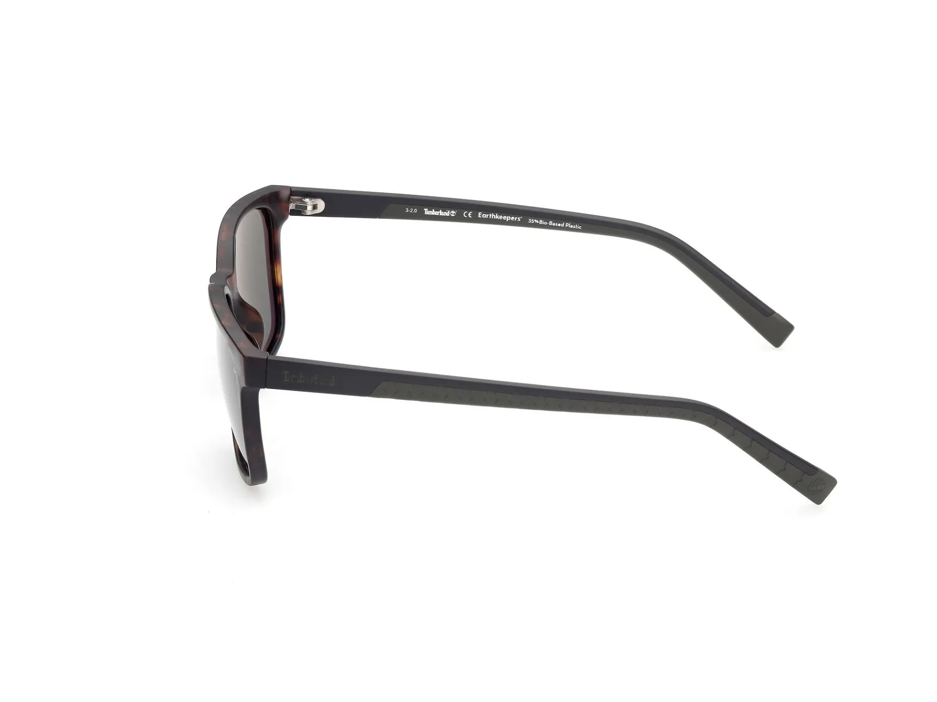 Gafas de sol TIMBERLAND TB9243