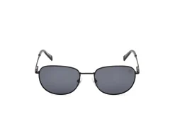 Gafas de sol TIMBERLAND TB9339