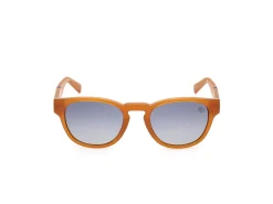 Gafas de sol TIMBERLAND TB9334