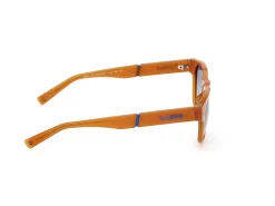 Gafas de sol TIMBERLAND TB9334
