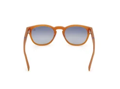 Gafas de sol TIMBERLAND TB9334