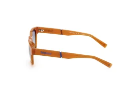 Gafas de sol TIMBERLAND TB9334