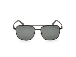 Gafas de sol TIMBERLAND TB9303