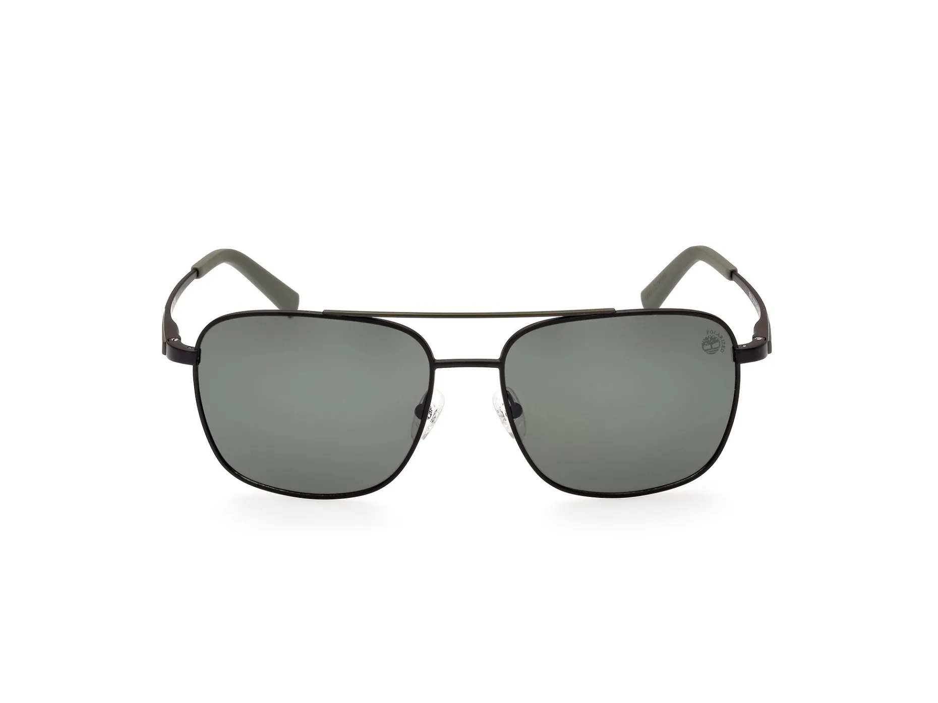 Gafas de sol TIMBERLAND TB9303
