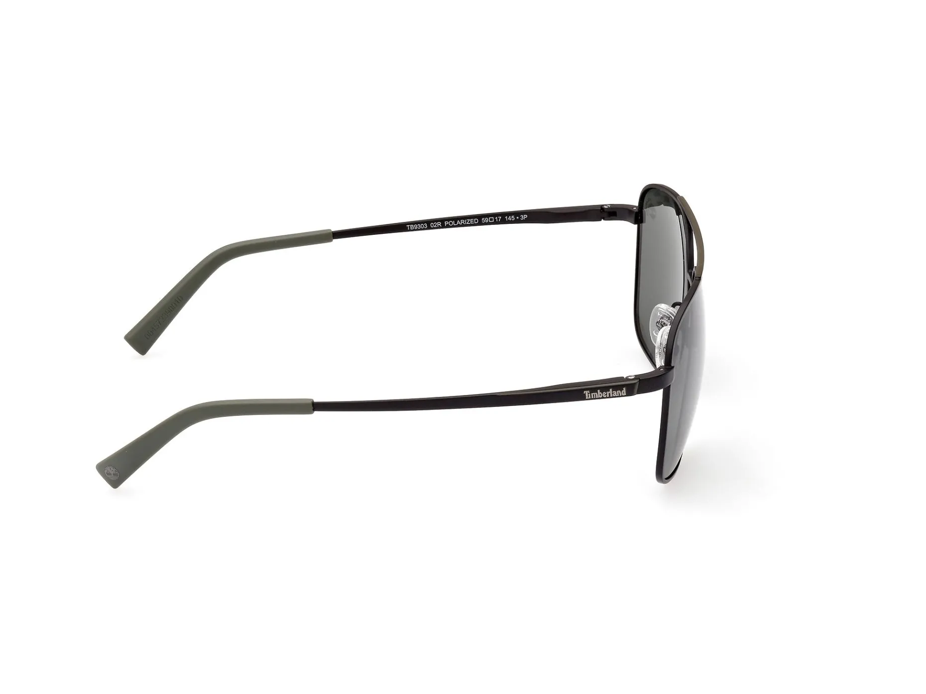 Gafas de sol TIMBERLAND TB9303