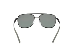 Gafas de sol TIMBERLAND TB9303
