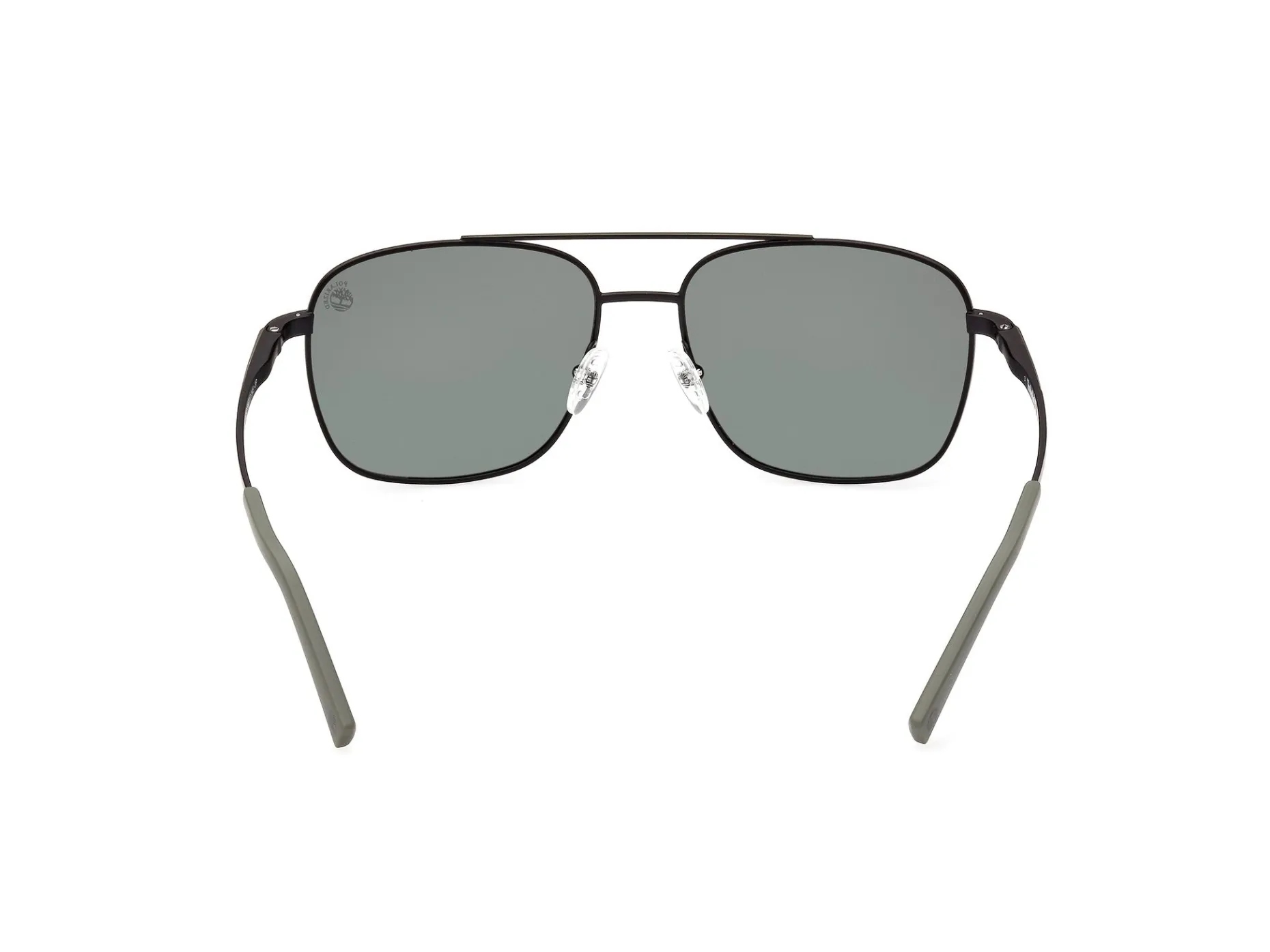 Gafas de sol TIMBERLAND TB9303