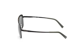 Gafas de sol TIMBERLAND TB9303