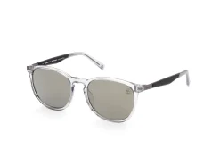 Gafas de sol TIMBERLAND TB9235