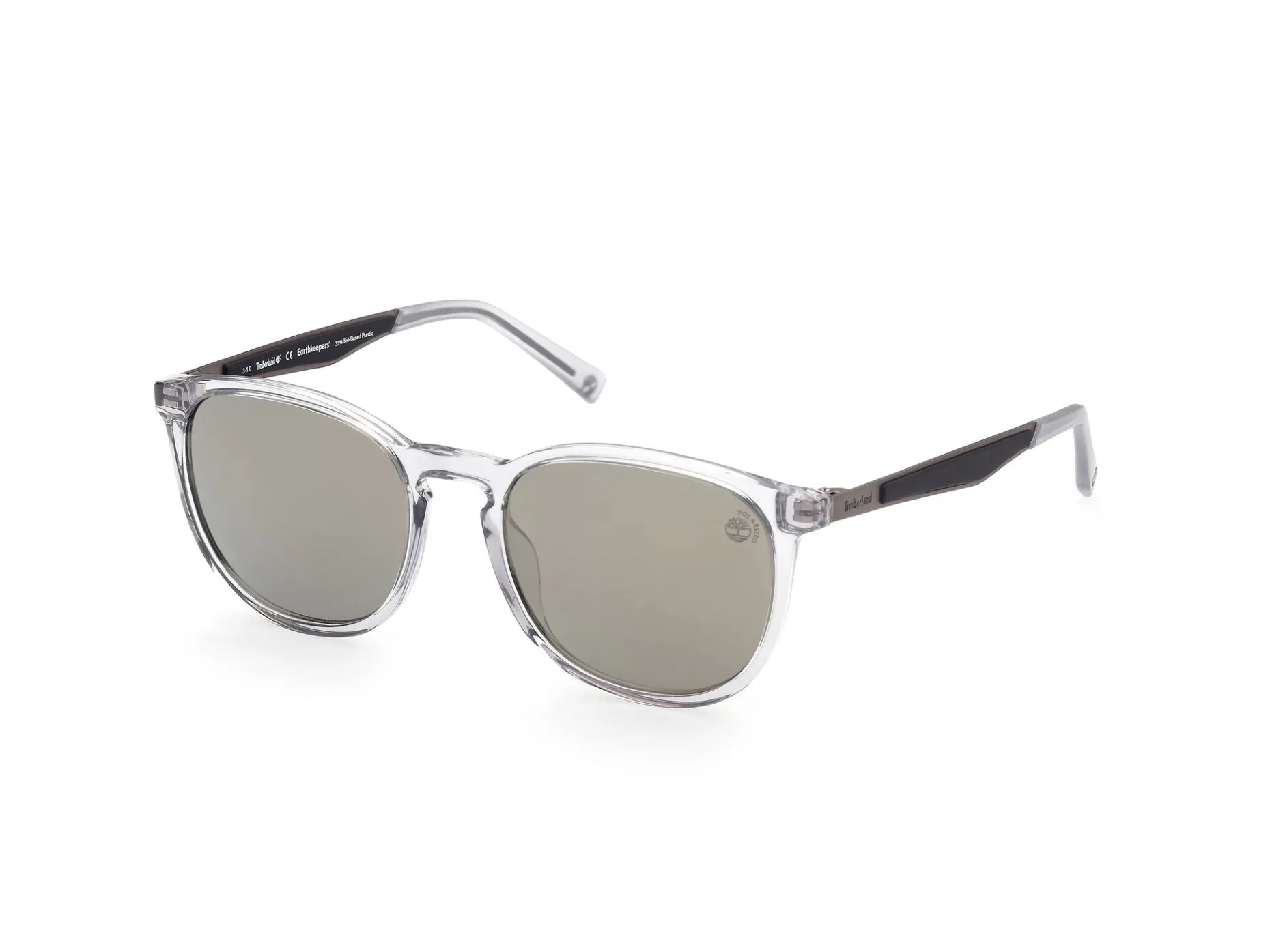 Gafas de sol TIMBERLAND TB9235