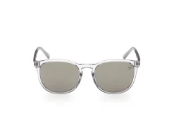 Gafas de sol TIMBERLAND TB9235