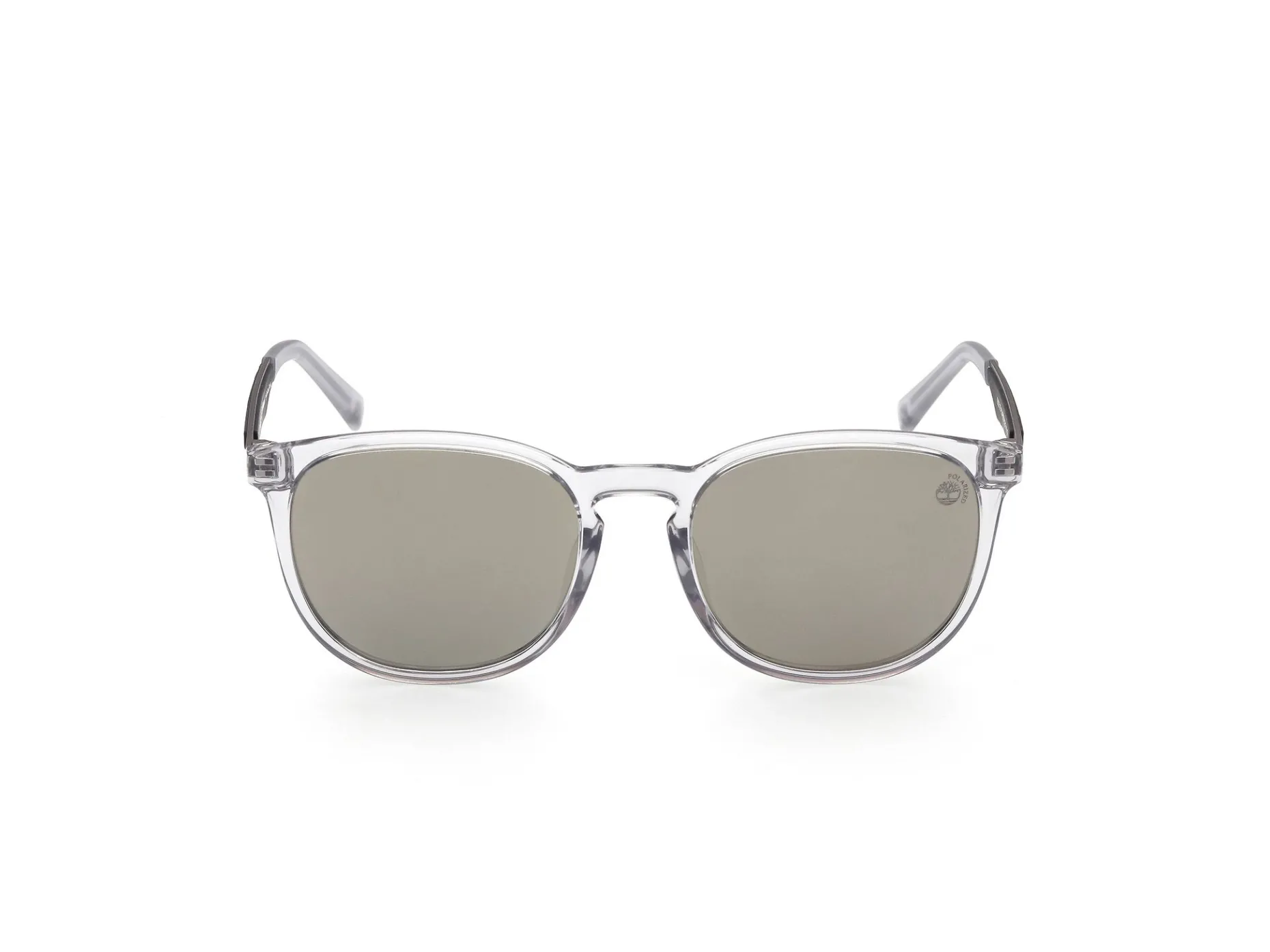 Gafas de sol TIMBERLAND TB9235