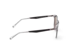 Gafas de sol TIMBERLAND TB9235