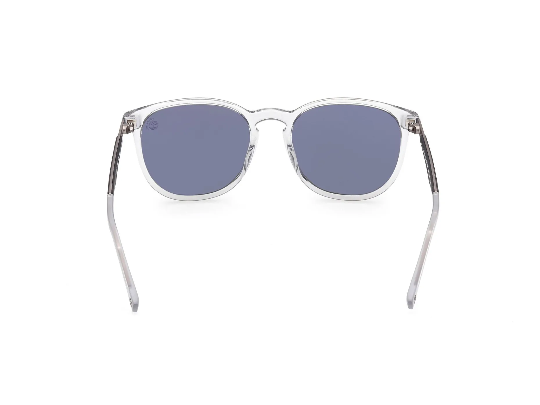 Gafas de sol TIMBERLAND TB9235