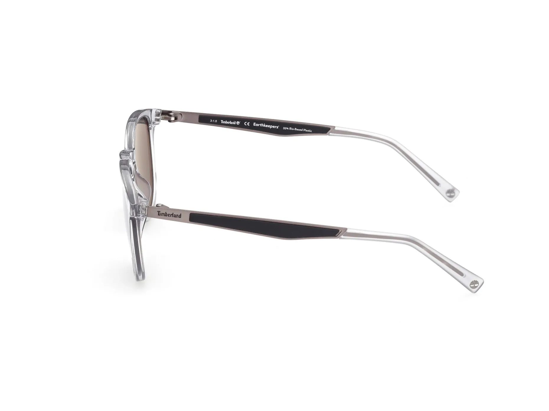 Gafas de sol TIMBERLAND TB9235