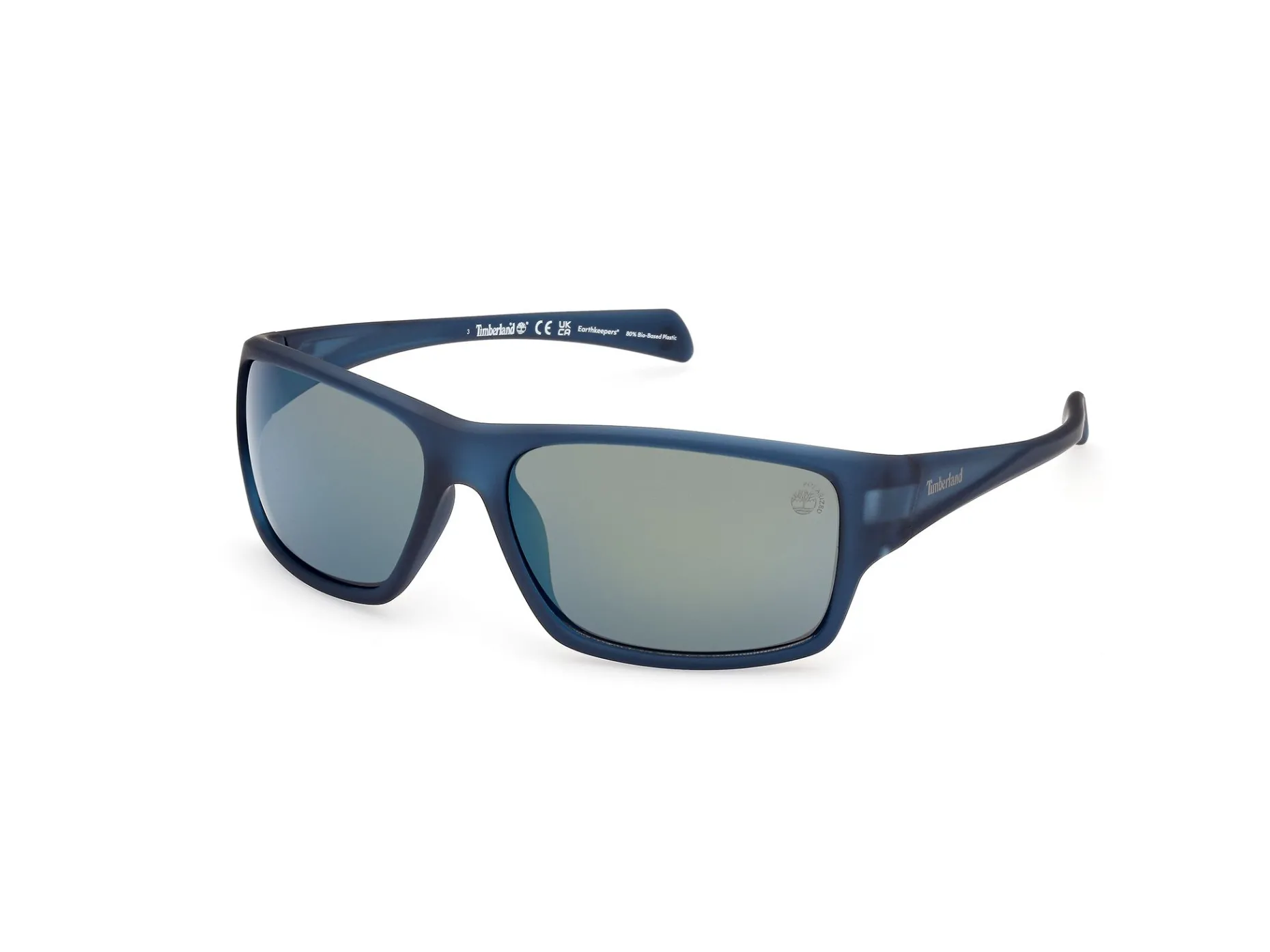 Gafas de sol TIMBERLAND TB00017