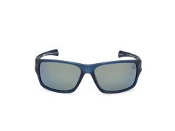 Gafas de sol TIMBERLAND TB00017
