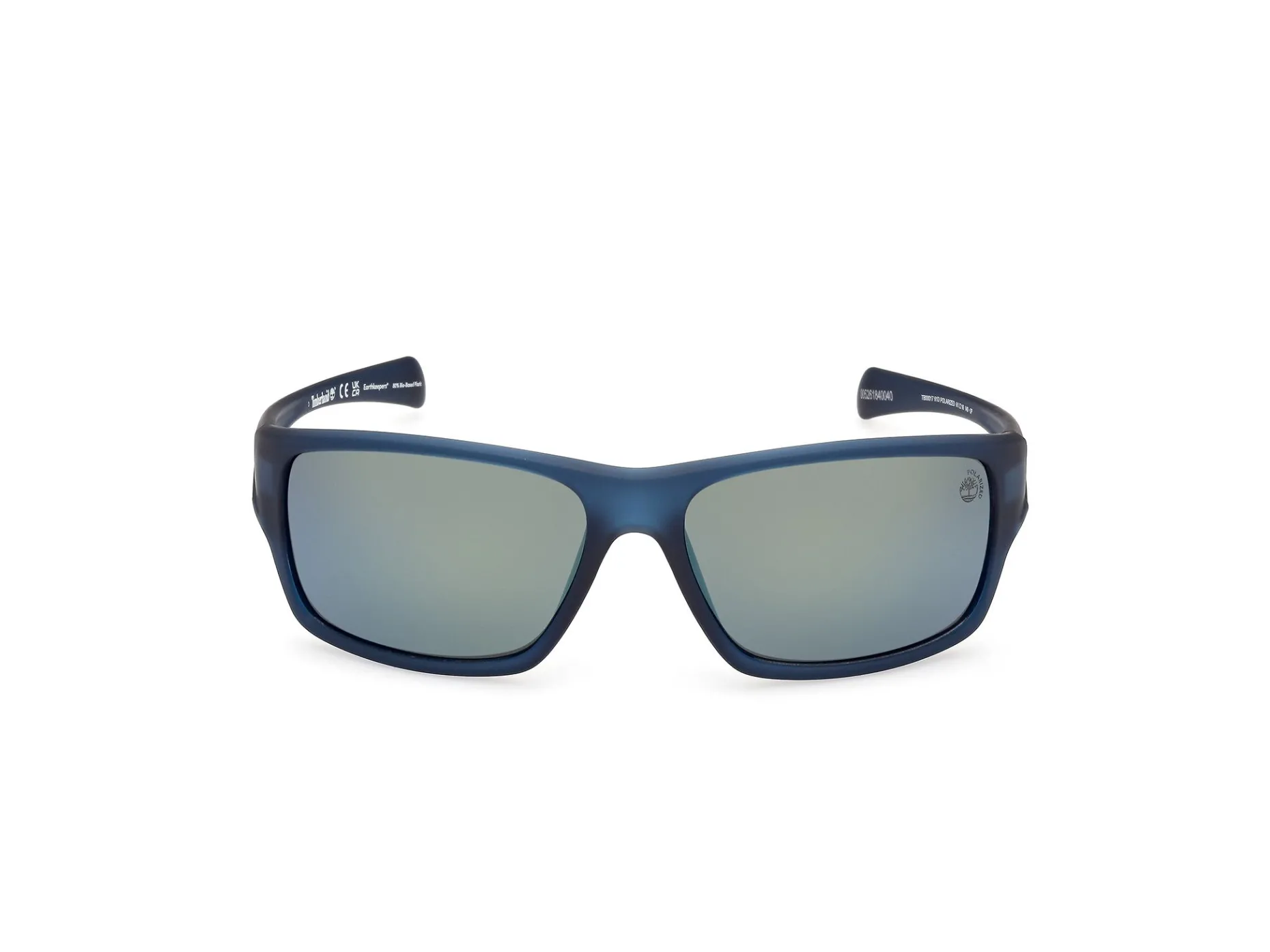 Gafas de sol TIMBERLAND TB00017