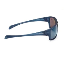 Gafas de sol TIMBERLAND TB00017