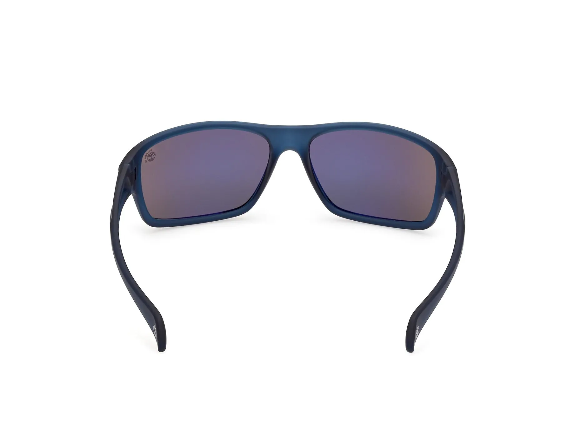Gafas de sol TIMBERLAND TB00017