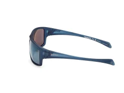 Gafas de sol TIMBERLAND TB00017