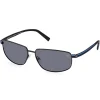 Gafas de sol TIMBERLAND TB9325