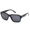 Gafas de sol TIMBERLAND TB9343
