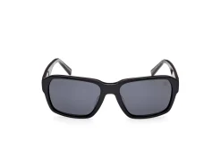Gafas de sol TIMBERLAND TB9343