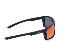 Gafas de sol TIMBERLAND TB9333