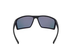 Gafas de sol TIMBERLAND TB9333