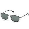 Gafas de sol TIMBERLAND TB9338