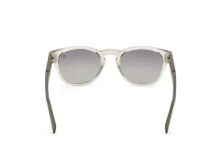 Gafas de sol TIMBERLAND TB9334