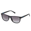 Gafas de sol TIMBERLAND TB9327