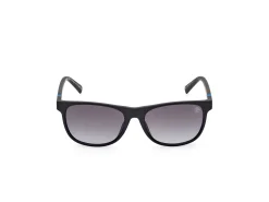 Gafas de sol TIMBERLAND TB9327