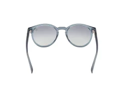 Gafas de sol TIMBERLAND TB9323
