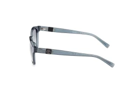 Gafas de sol TIMBERLAND TB9323