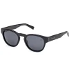 Gafas de sol TIMBERLAND TB9334