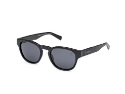 Gafas de sol TIMBERLAND TB9334