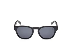 Gafas de sol TIMBERLAND TB9334