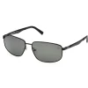 Gafas de sol TIMBERLAND TB9300