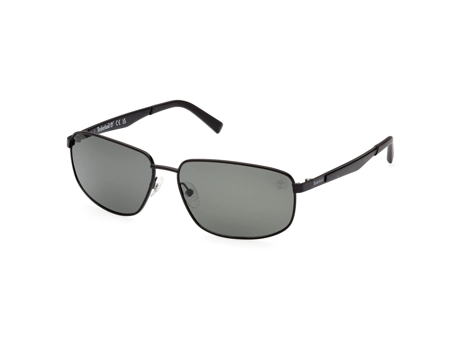 Gafas de sol TIMBERLAND TB9300