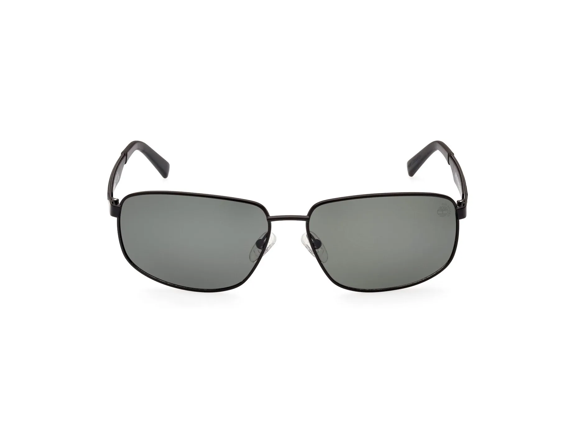 Gafas de sol TIMBERLAND TB9300