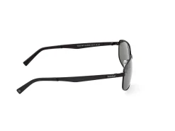 Gafas de sol TIMBERLAND TB9300