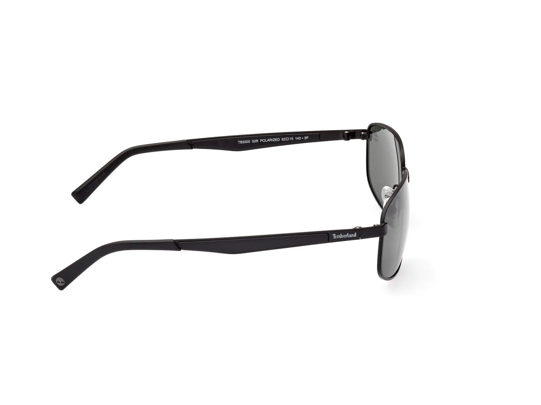Gafas de sol TIMBERLAND TB9300