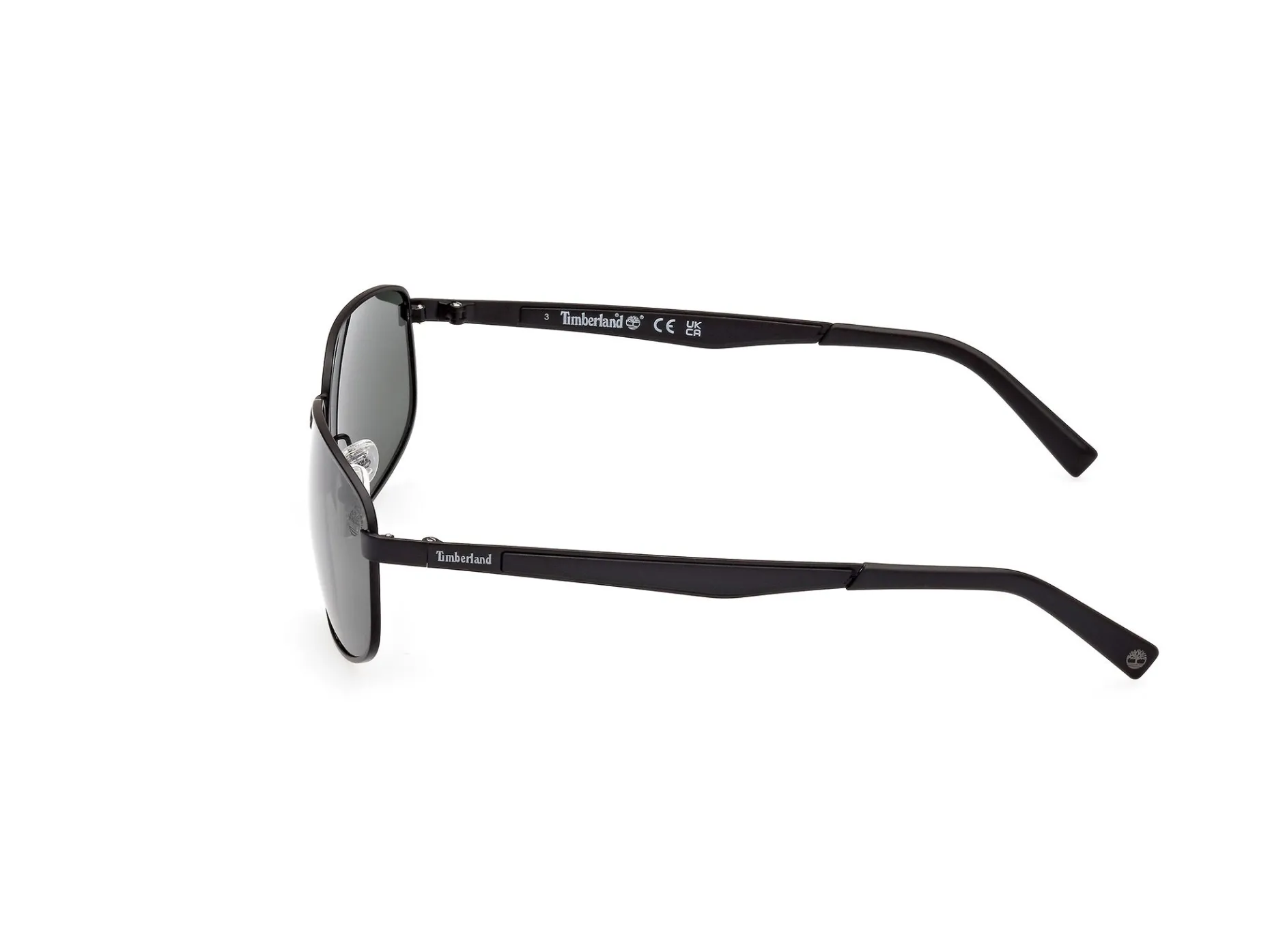 Gafas de sol TIMBERLAND TB9300