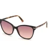 Gafas de sol Tom Ford ANI FT0844